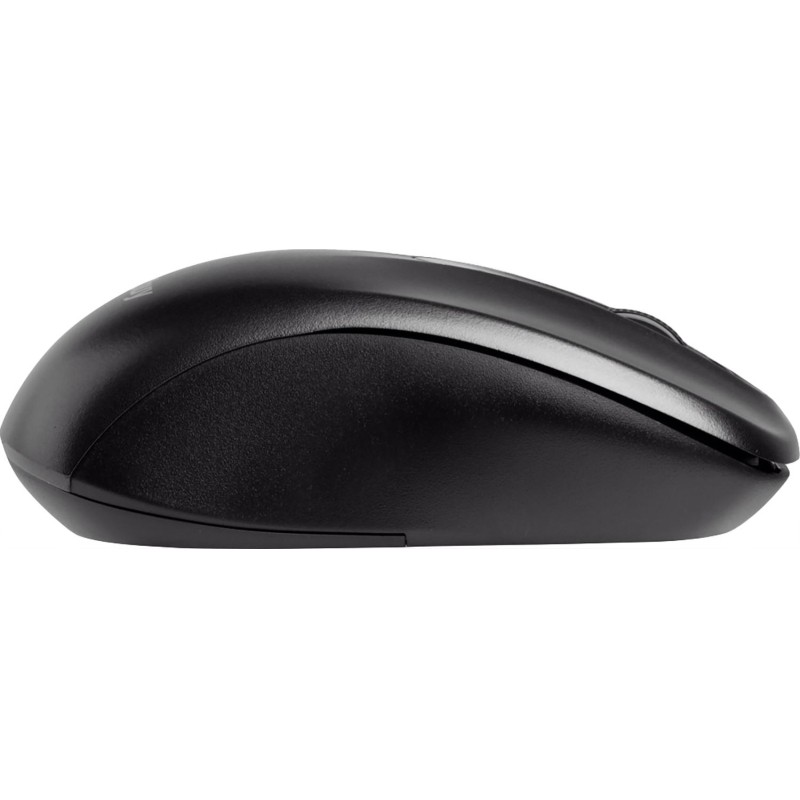 Мышь компьютерная Smartbuy ONE 378 WLS черная (SBM-378AG-K)/40