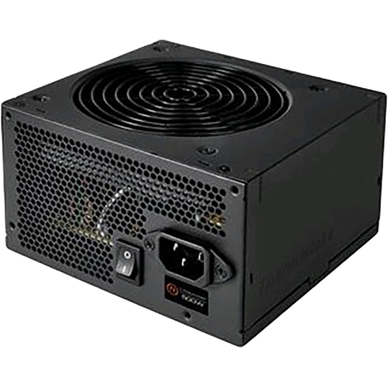 Блок питания Thermaltake ATX 550W LT-550P(PS-LTP-0550NPCNEU-2)