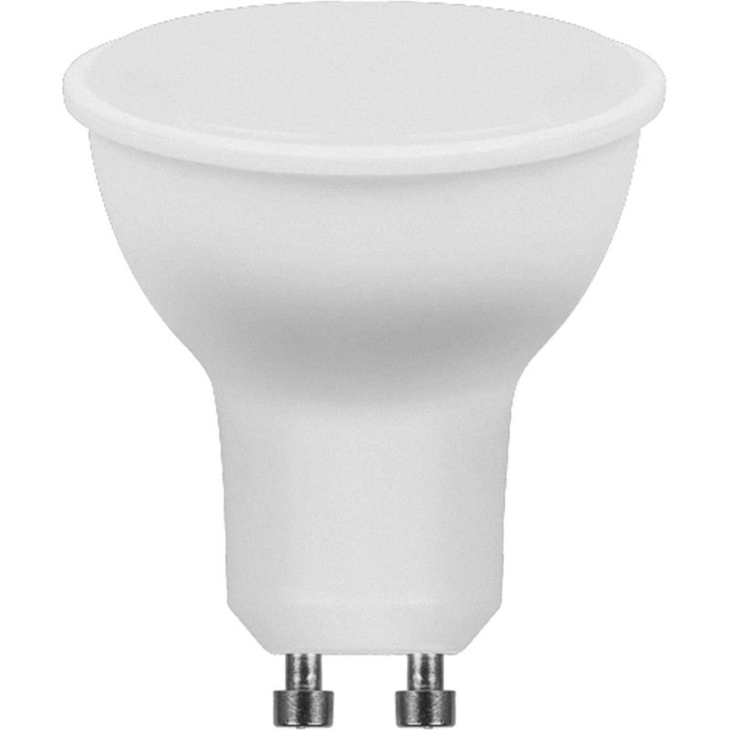Лампа светодиодная Feron LB-26 GU10 7W 175-265V 4000K (25290)
