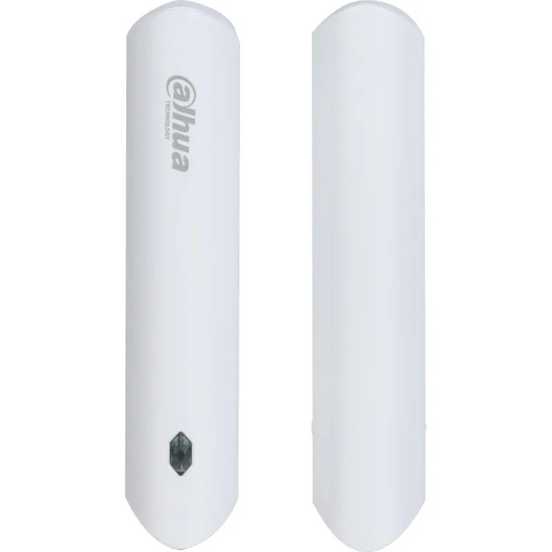 Датчик двери DAHUA (DHI-ARD323-W2(868)) Беспроводной