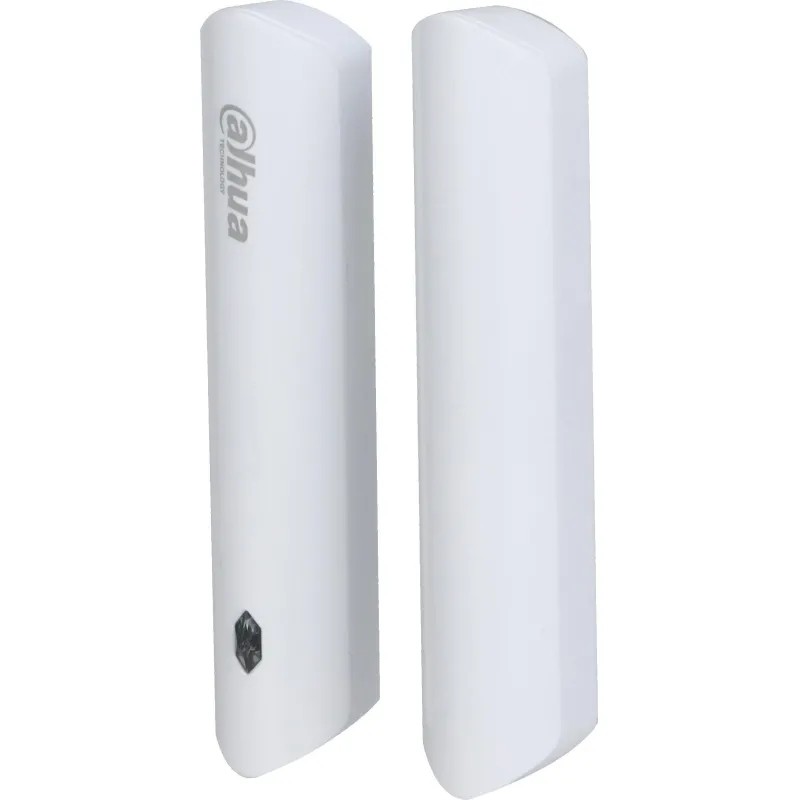 Датчик двери DAHUA (DHI-ARD323-W2(868)) Беспроводной