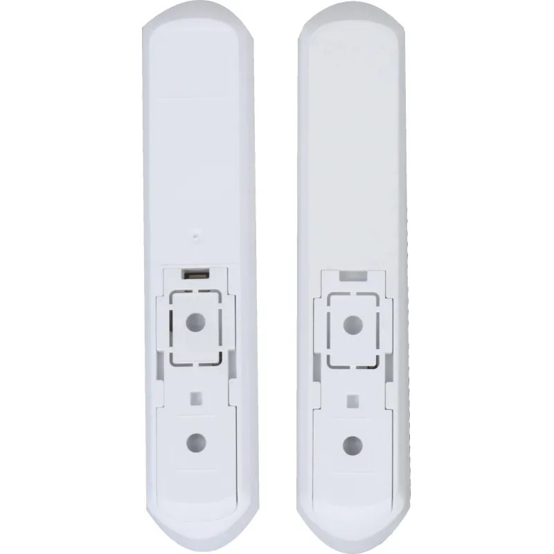 Датчик двери DAHUA (DHI-ARD323-W2(868)) Беспроводной