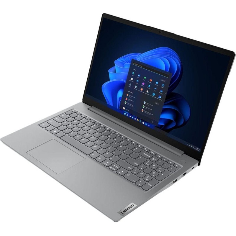 Ноутбук Lenovo V15 G4(83CR000VIN)R7 7730U/16Gb/512Gb SSD/15.6/noOS