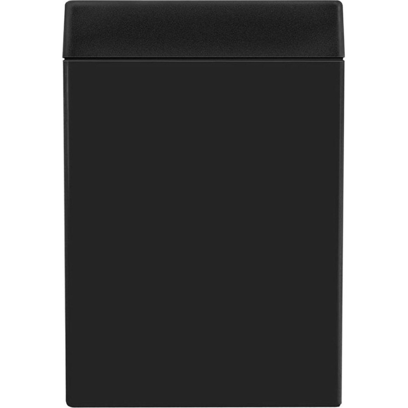Батарея для ИБП ExeGate GP12075 (12V 7.5Ah 1227W, клеммы F2)(EP234538RUS)
