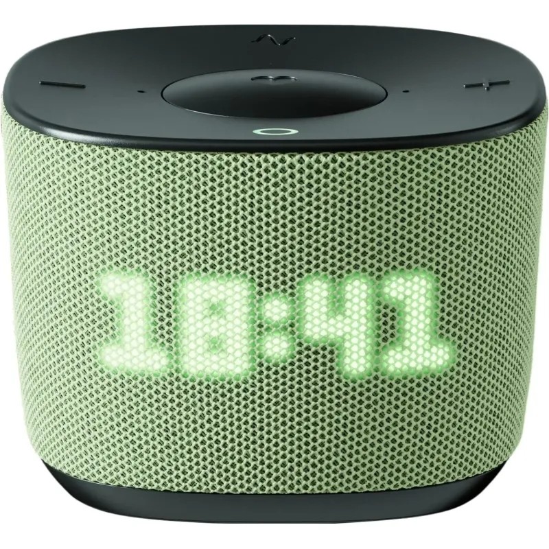 Умная колонка SberBoom Home, фисташковый (SBDV-00171V)