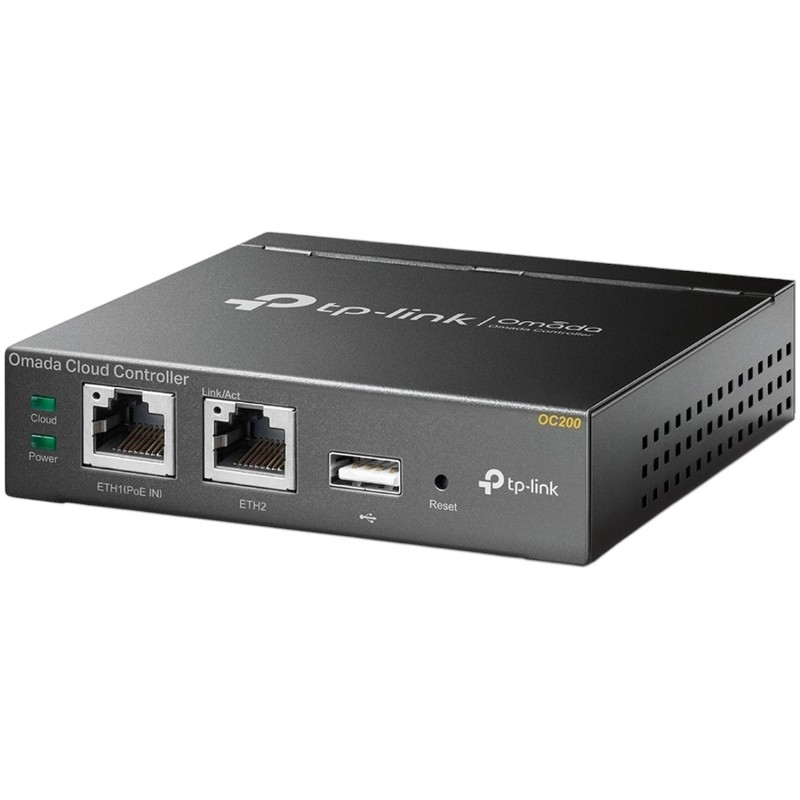 Контроллер TP-LINK Omada OC200