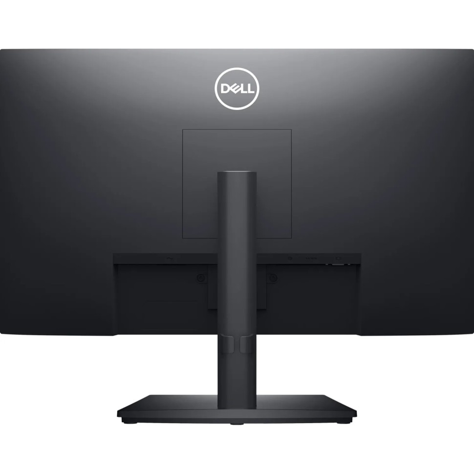 Монитор Dell 23.8 E2425HS VA LED 5ms HDMI HAS Piv 250cd FHD 75Hz VGA DP