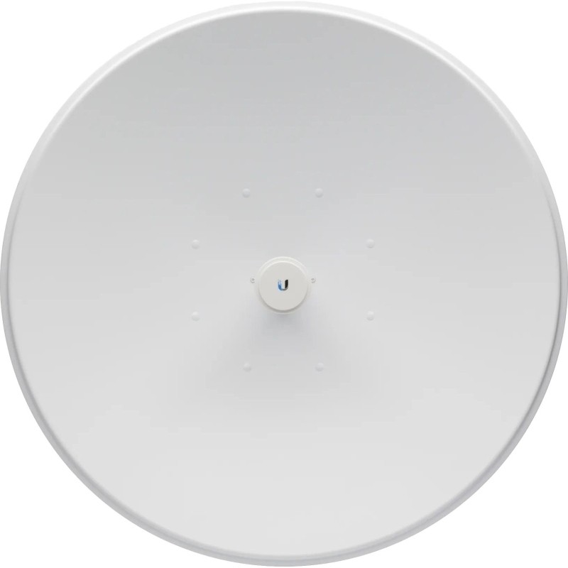 Точка доступа Ubiquiti PowerBeam 5AC-620 5 ГГц, AirMax