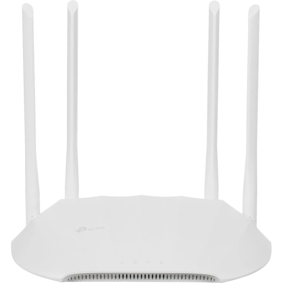 Точка доступа TP-LINK TL-WA1201 AC1200