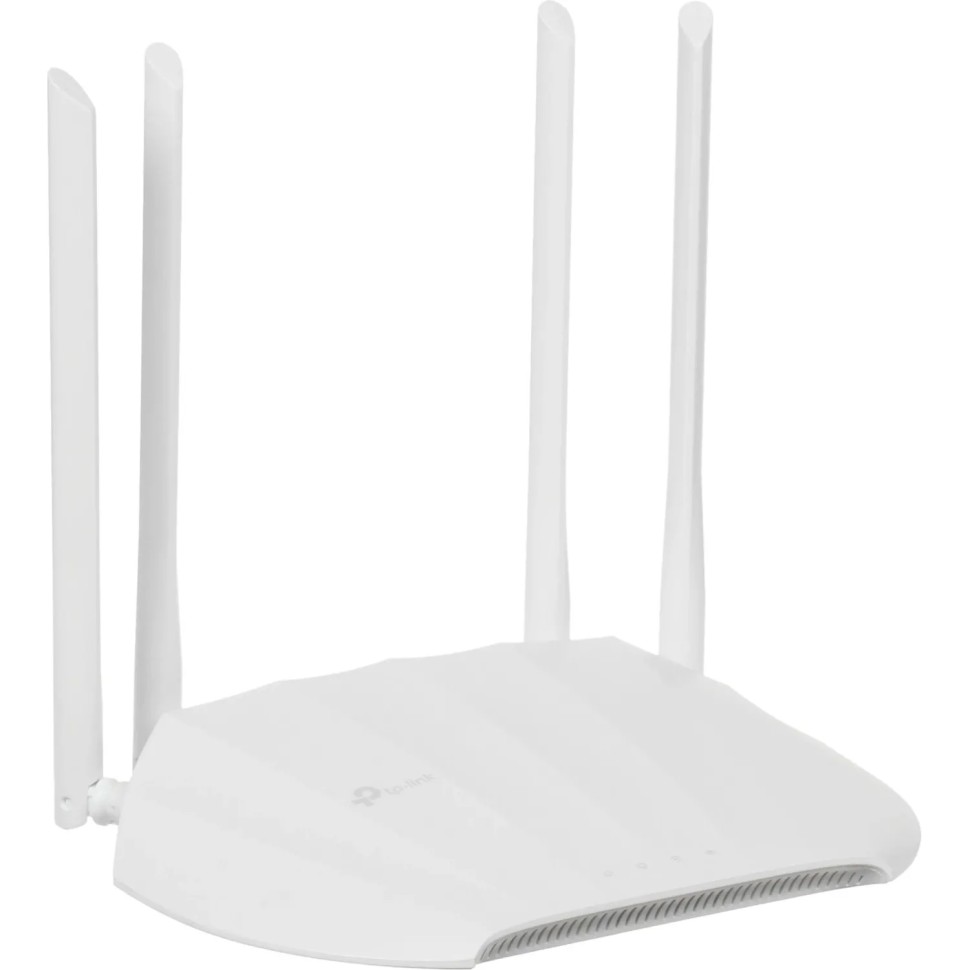 Точка доступа TP-LINK TL-WA1201 AC1200