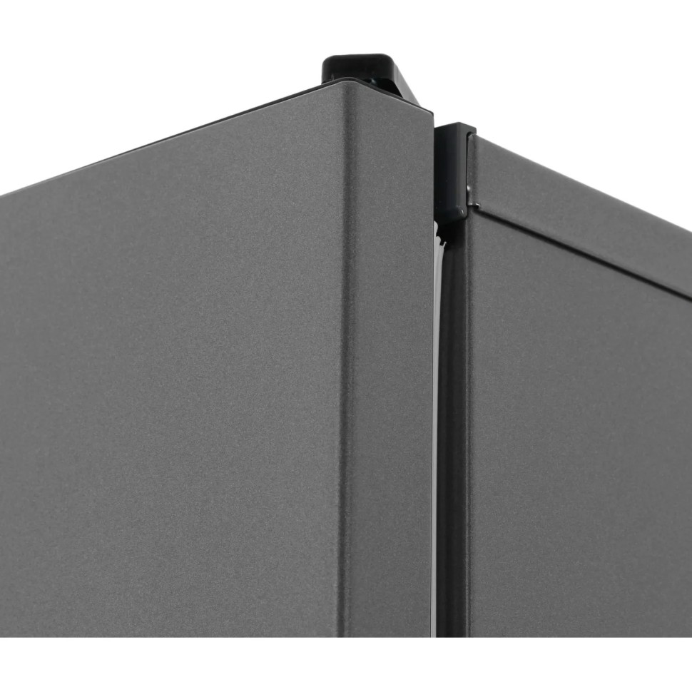 Холодильник BEKO RDSK 240M00G,2-х камер,240л