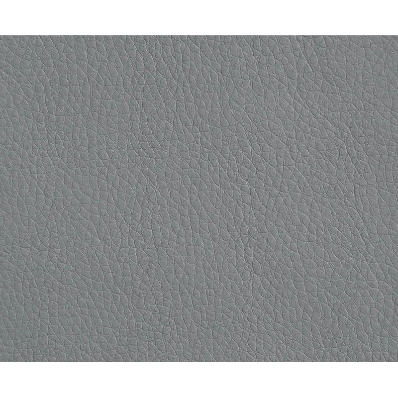 Модуль прямой UD_Клауд БМ13-02 2-мест.RAL 9005/Or.17 (чер.муар/серый)
