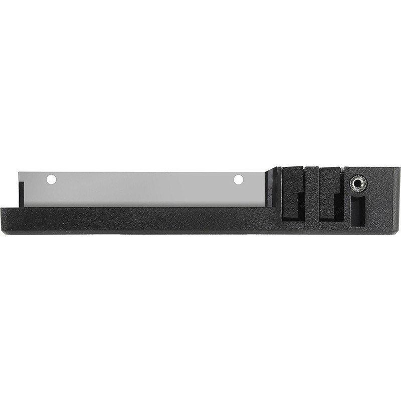 Переходник для корзин ExeGate серий HS335, 435, 535 2,5 HDD (EX264648RUS)