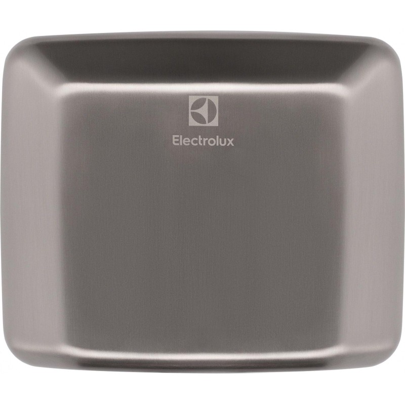 Сушилка для рук электрическая Electrolux EHDA-2500