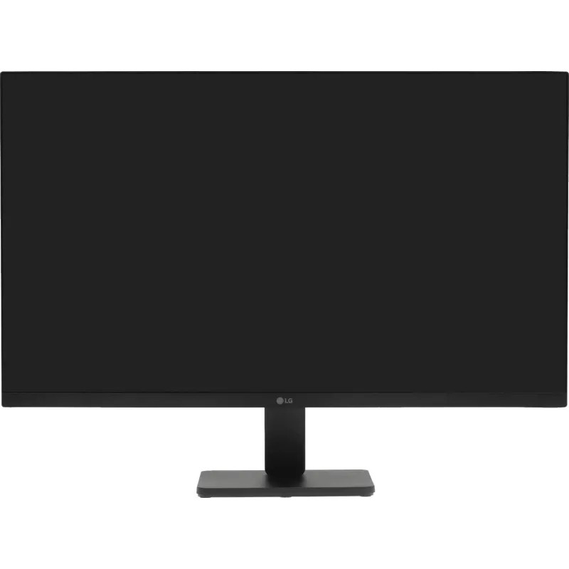 Монитор LG (27MR400-B.ARUQ)27/FHD/IPS/100Hz/250cd/5ms/HDMI