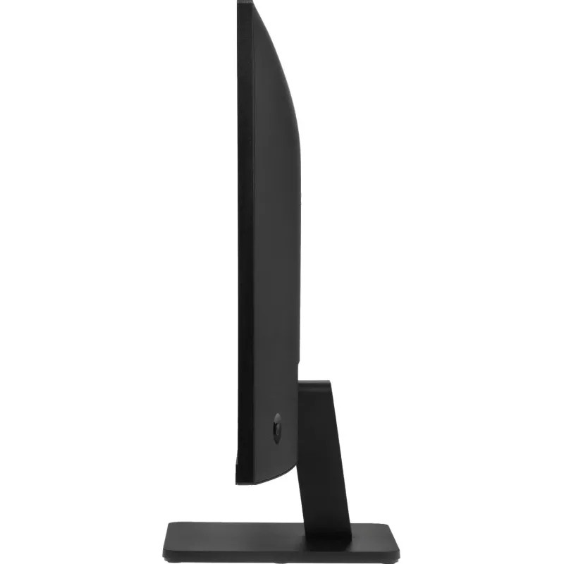 Монитор LG (27MR400-B.ARUQ)27/FHD/IPS/100Hz/250cd/5ms/HDMI