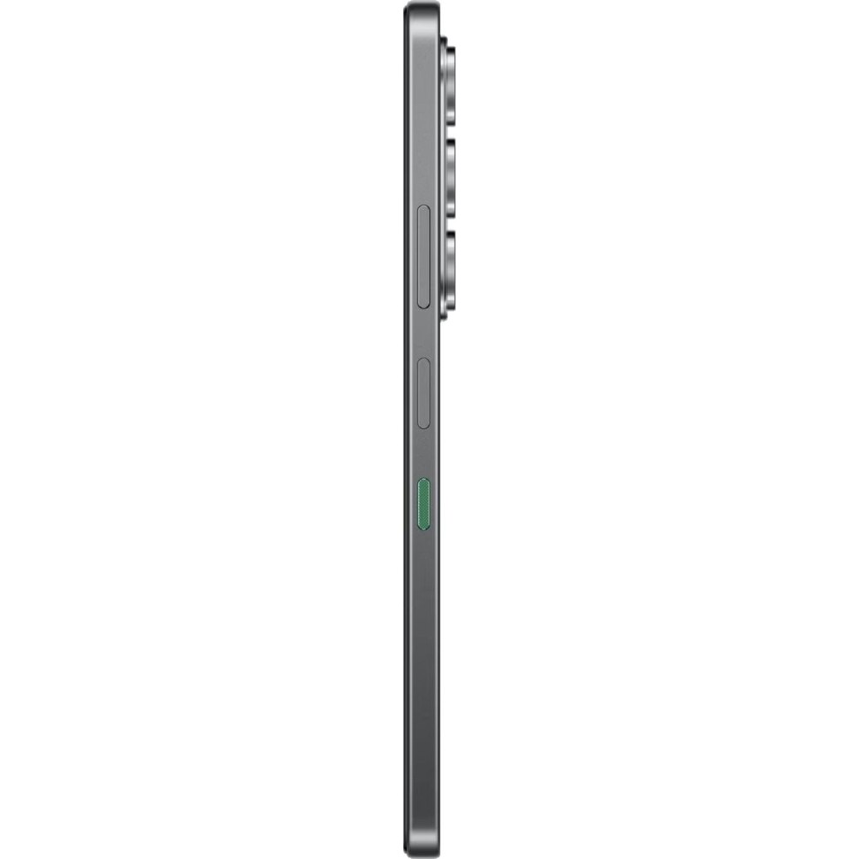 Смартфон Infinix Hot 60i X6728 256Gb 8Gb черный