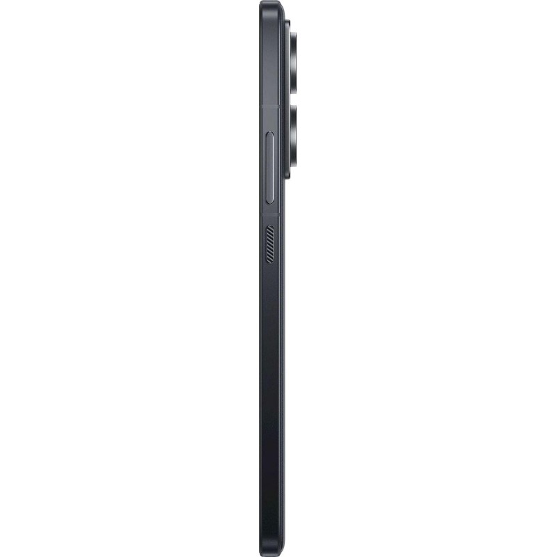 Смартфон Xiaomi 14T Pro 12GB+512GB Black(57323)