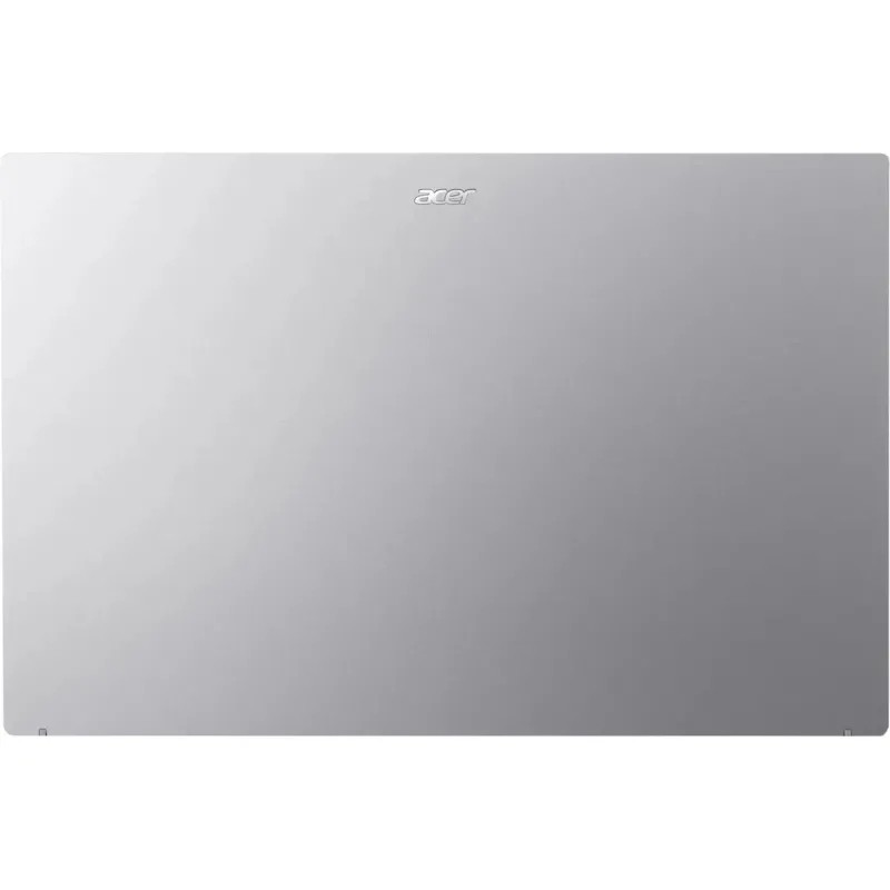 Ноутбук Acer 15 EX215-34-C6UB(NX.EHTCD.006)N100/8Gb/256Gb SSD/15.6/noOS