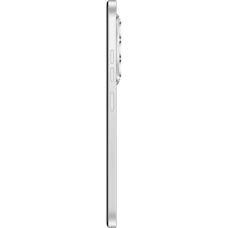 Смартфон TECNO SPARK 30 (8+256) Astral Ice
