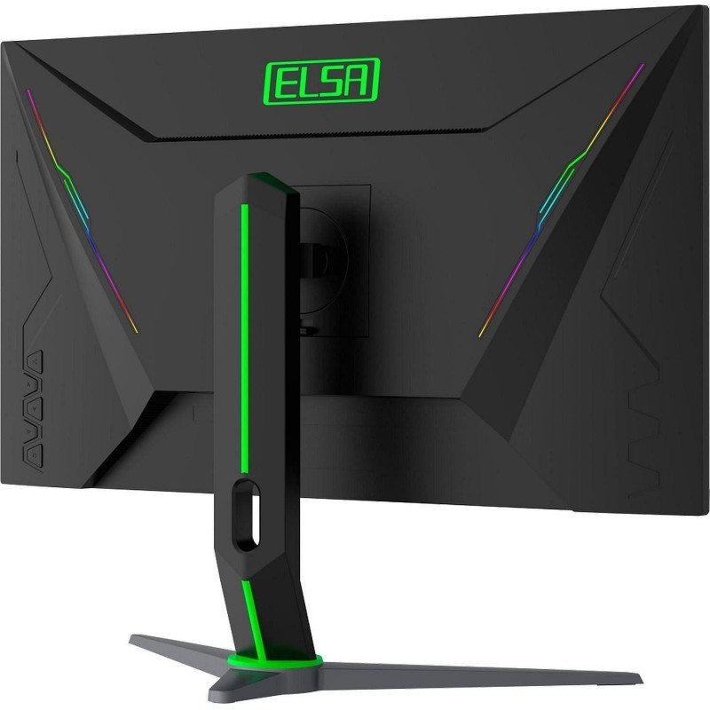 Монитор ELSA (EA271FX_Pro)27/FHD/IPS/360Hz/300cd/HDMI/DP