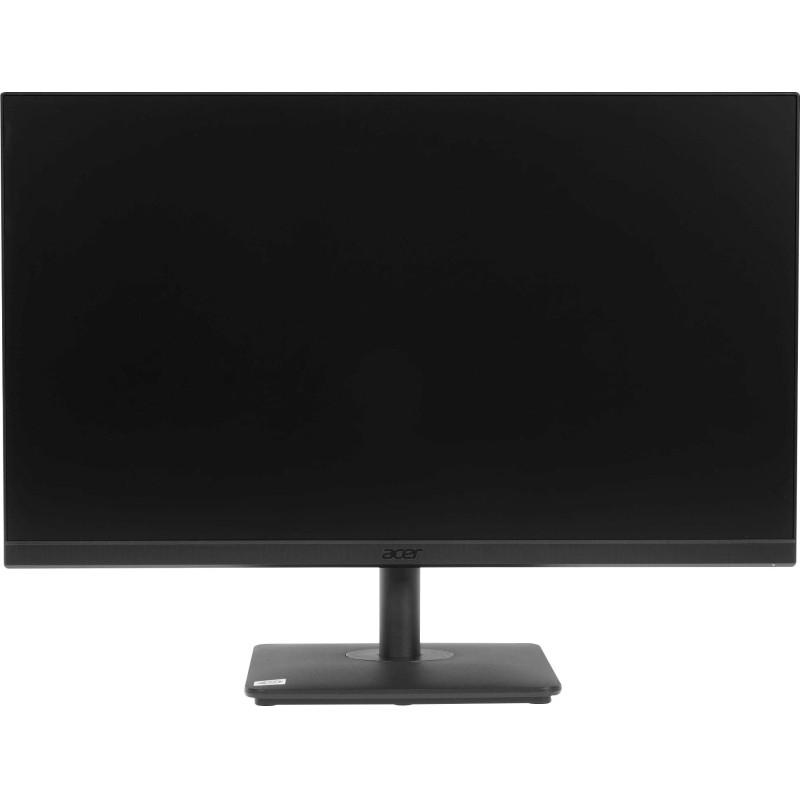 Монитор Acer 23.8 Vero V247YEbip черный 4ms 16:9 HDMI 250cd UM.QV7CD.E01