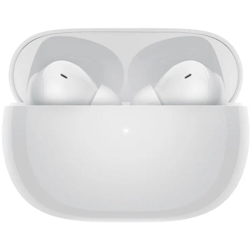 Наушники Xiaomi Redmi Buds 4 Pro Moon White (BHR5897GL)