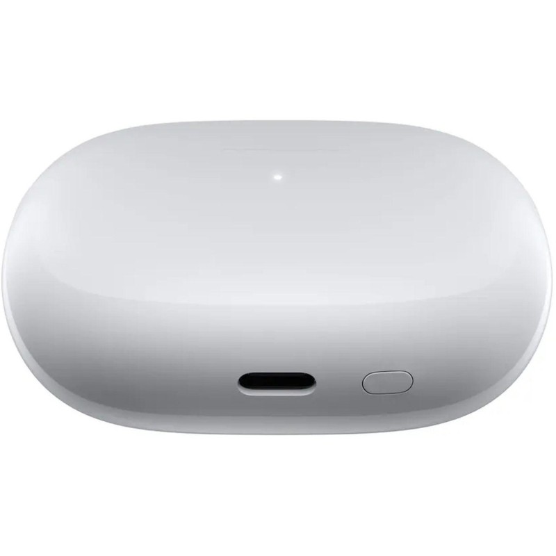 Наушники Xiaomi Redmi Buds 4 Pro Moon White (BHR5897GL)