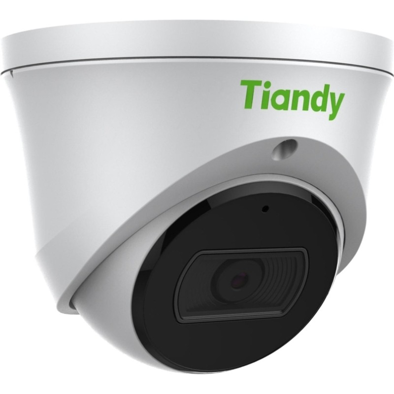 IP-камера Tiandy Lite TC-C38XS I3/E/Y/M/2.8mm/V4.0 2.8-2.8mm,white