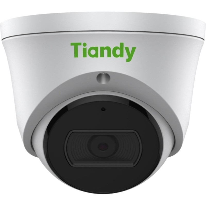 IP-камера Tiandy Lite TC-C38XS I3/E/Y/M/2.8mm/V4.0 2.8-2.8mm,white