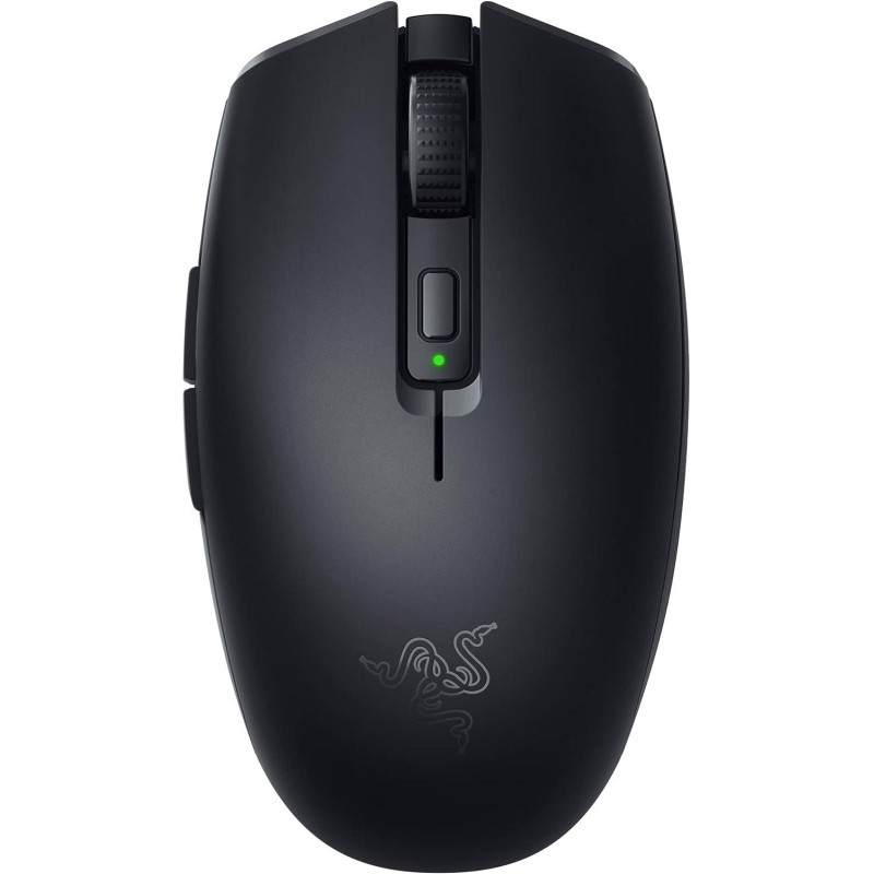 Мышь игровая Razer Orochi V2 wireless (RZ01-03730100-R3G1)