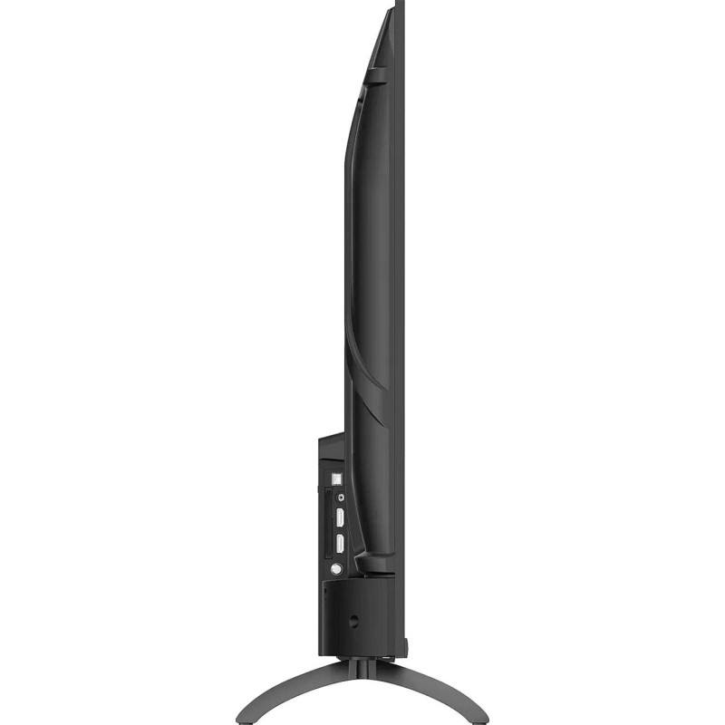 Телевизор Skyworth 40E55G, FHD, смарт (Google TV)