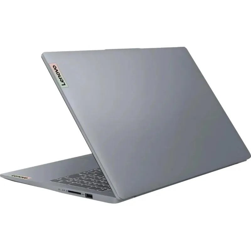 Ноутбук Lenovo IP 15IRU8(83EM00H6IN) i7-13620H/16Gb/512Gb SSD/15.6/NoOS