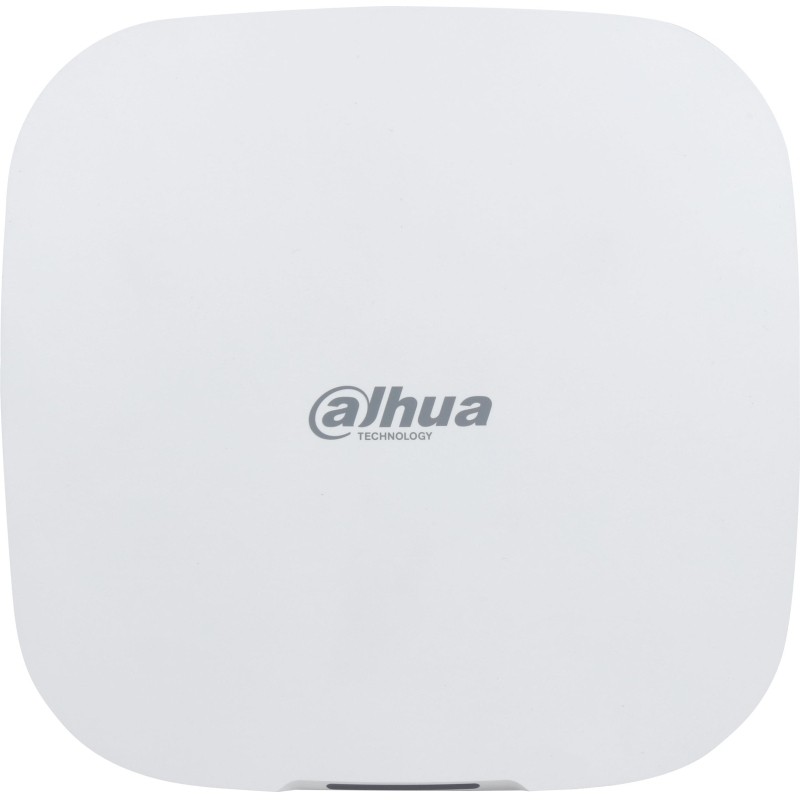 Контроллер Dahua DHI-ARC3000H-GW2(868)
