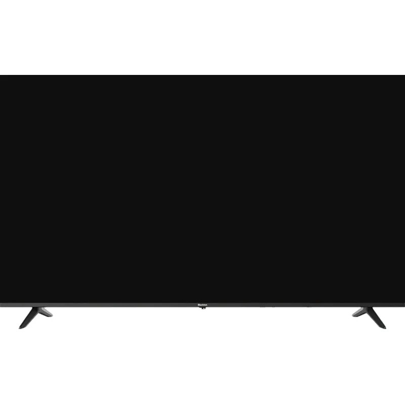 Телевизор Blackton Bt 55FSU34B, UHD, смарт (WebOS)