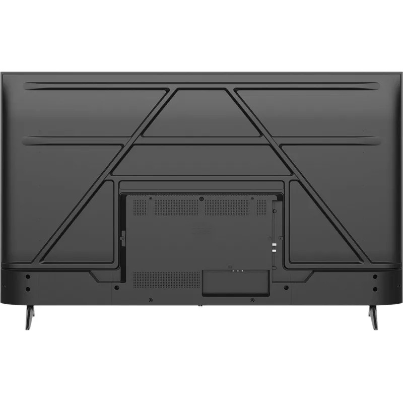 Телевизор Blackton Bt 55FSU34B, UHD, смарт (WebOS)