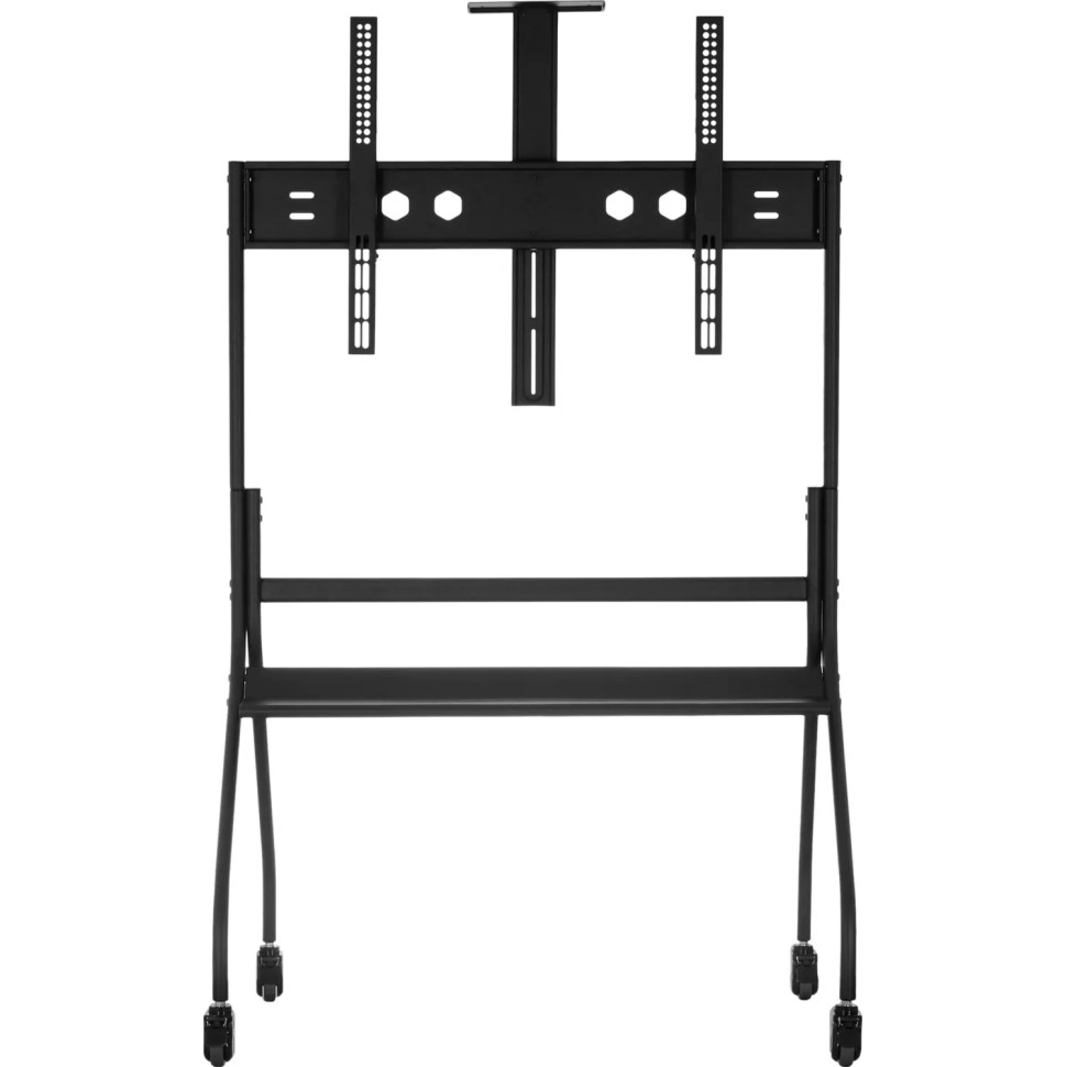 Стойка для ТВ с кронштейном Onkron TS2080 (TS2080-B)