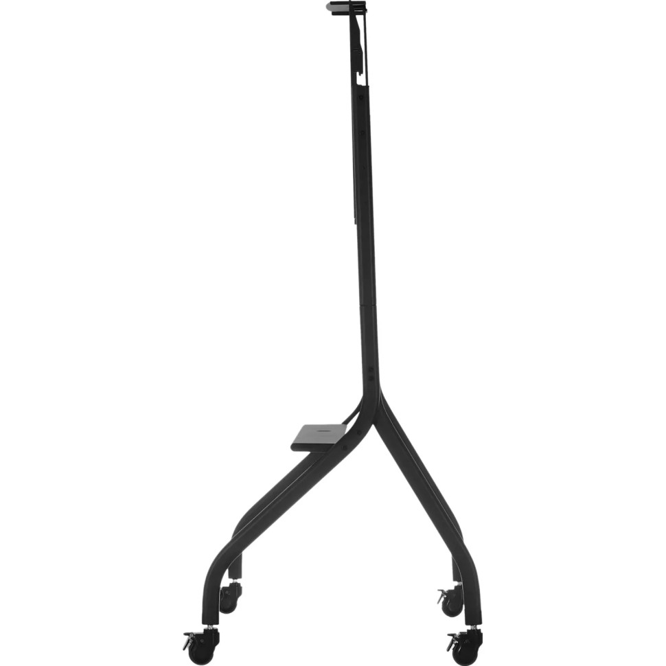 Стойка для ТВ с кронштейном Onkron TS2080 (TS2080-B)