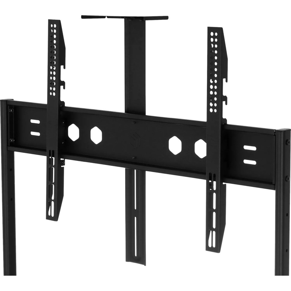 Стойка для ТВ с кронштейном Onkron TS2080 (TS2080-B)