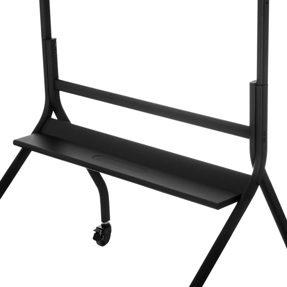 Стойка для ТВ с кронштейном Onkron TS2080 (TS2080-B)