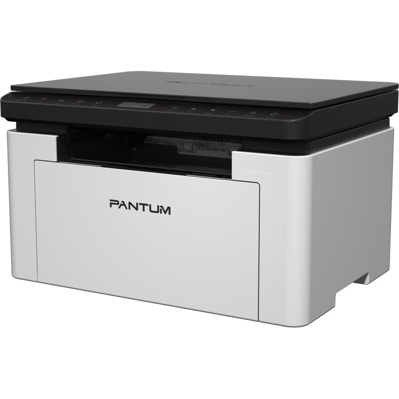 МФУ Pantum BM1800W