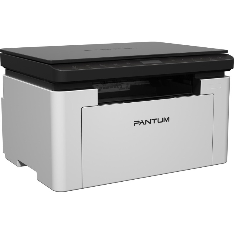МФУ Pantum BM1800W