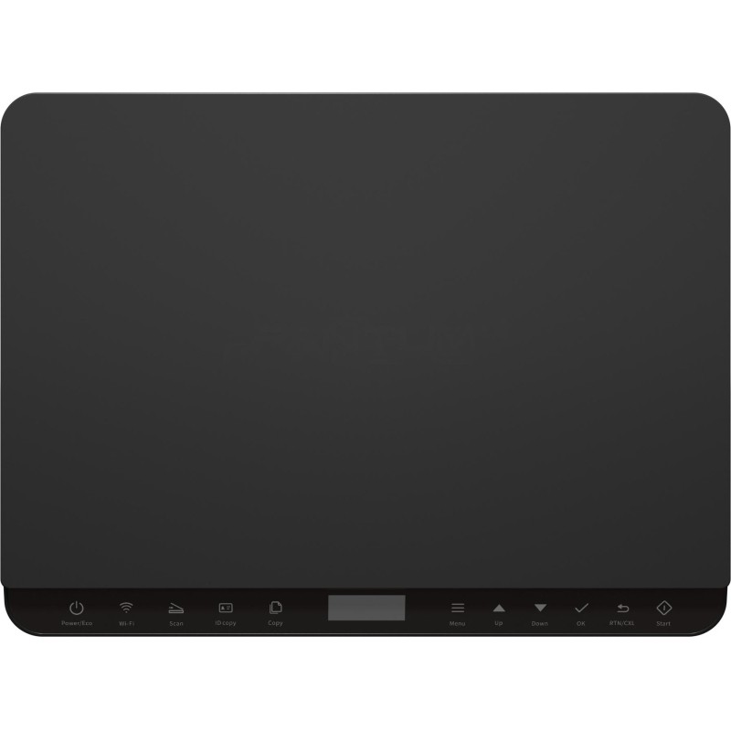 МФУ Pantum BM1800W