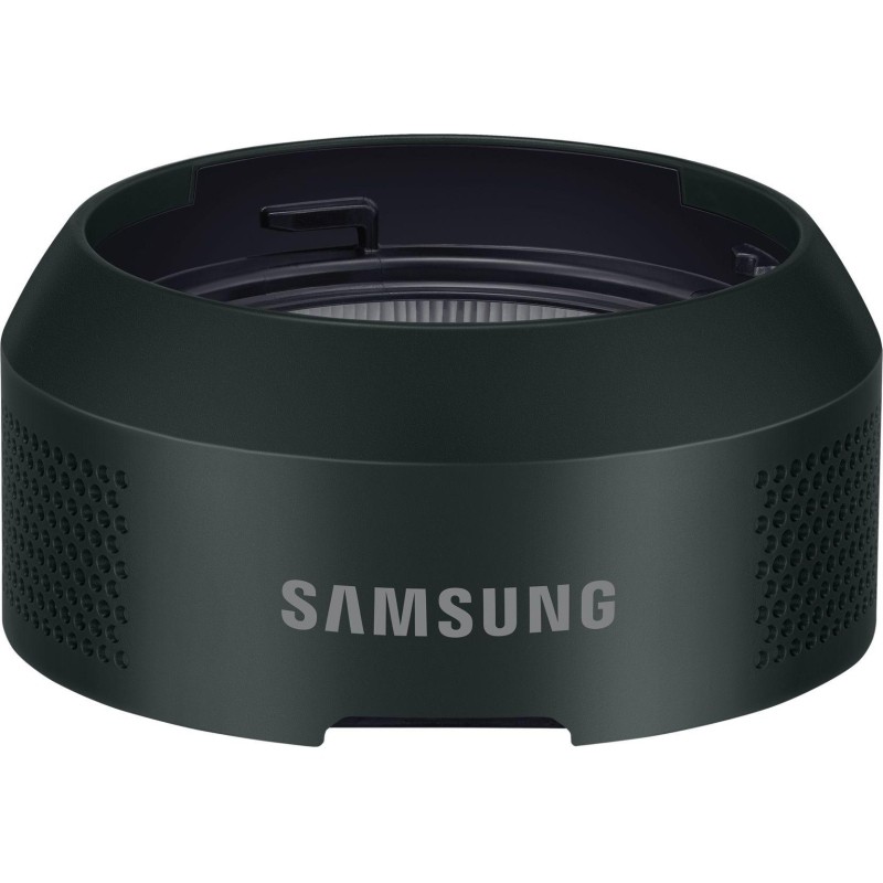 Пылесос Samsung Jet 85 VS20C8522TN/EV, вертикальный