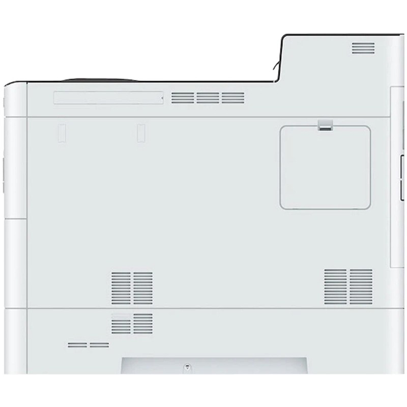 Принтер Kyocera ECOSYS PA4000cx 1102Z03NL0 лазерный цветной