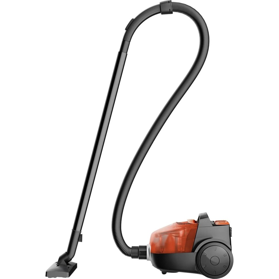 Пылесос Tefal TW3235EA,безмешковый