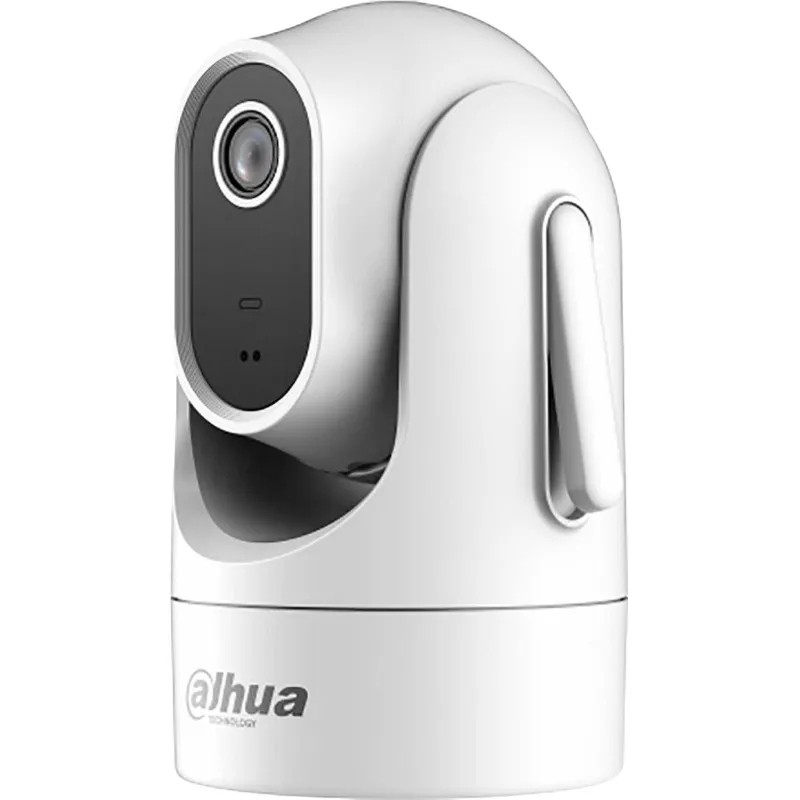 IP-камера Dahua DH-SD-H2C-0400B 4-4мм цв