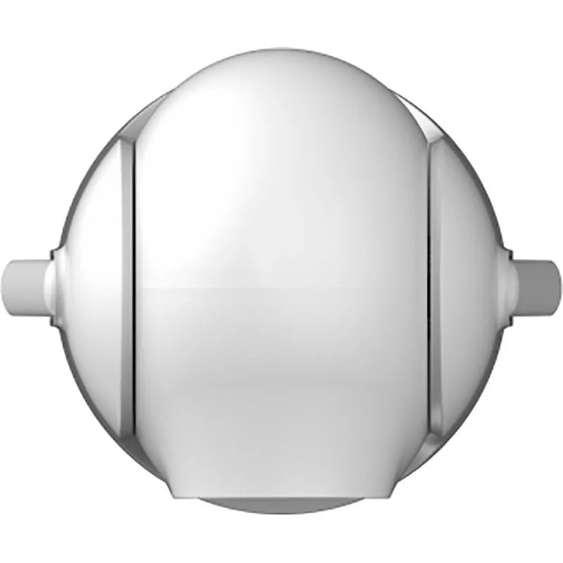 IP-камера Dahua DH-SD-H2C-0400B 4-4мм цв
