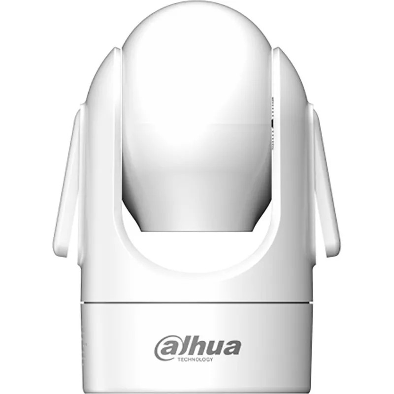 IP-камера Dahua DH-SD-H2C-0400B 4-4мм цв