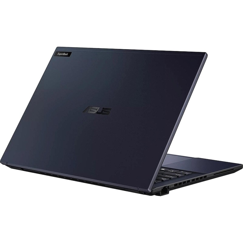 Ноутбук Asus B3404CMA(90NX0711-M00H50)Ultra 7 155U/16Gb/1Tb SSD/14/W11H